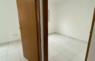 Imagem 12: Apartamento Itaquaquecetuba