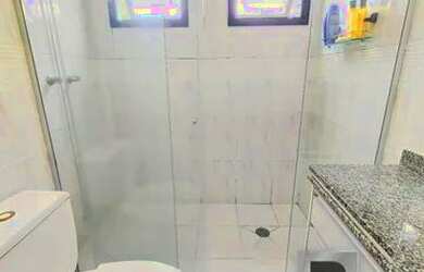 Imagem 14: Apartamento a venda Tatuapé