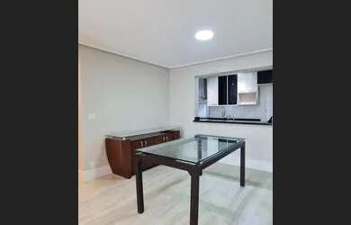 Imagem 2: ALUGUEL NO GOPOUVA - 89 M² EM TORRE ÚNICA - VISTA LIVRE