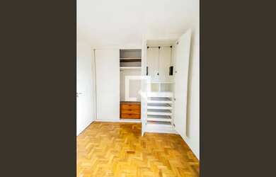 Imagem 10: Apartamento à Venda - Jardim Bela Vista, 2 Quartos, 62 m2