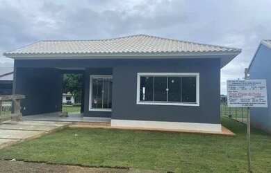 Imagem 13: JCI - Você aqui pode encontrar sua casa, no Campo ou Mar