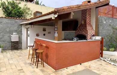 Imagem 12: Oportunidade 3 quadras da praia no Boqueirão - Saquarema - RJ