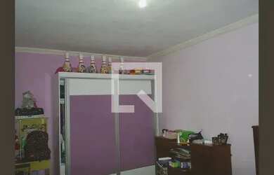 Imagem 4: Casa a venda Ribeira. 90m² de Área, 1 Vaga na garageme2 Dormitórios