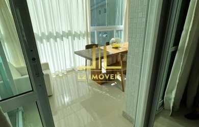 Imagem 5: Apartamento à venda no bairro Dois de Julho - Salvador/BA