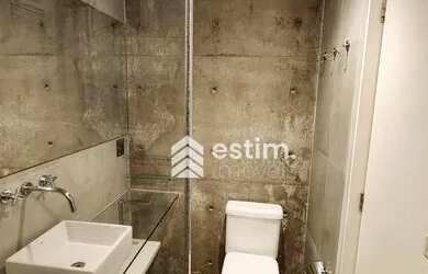 Imagem 13: Apartamento com 1 suíte à venda, 70 m² por R$ 670.000 - Vila Leopoldina - São Paulo/SP
