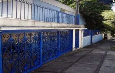 Imagem 3: Casa Residencial à venda, Planalto Paulista, São Paulo - CA0013