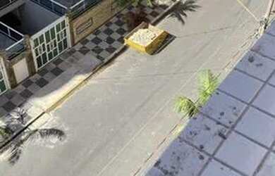 Imagem 2: Apart 2 dorms, Vista Mar, Tupi, R$ 460 mil, JGA997