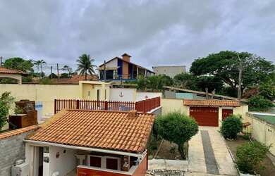 Imagem 11: Oportunidade 3 quadras da praia no Boqueirão - Saquarema - RJ