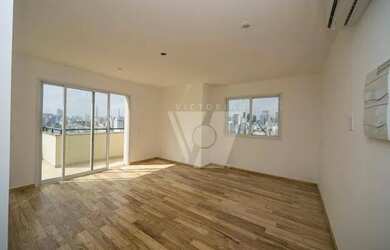 Imagem 10: Cobertura com 4 dormitórios, 500 m² - venda por R$ 16.000.000,00 ou...