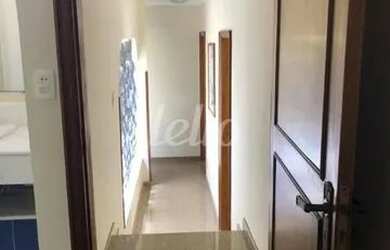 Imagem 12: São Paulo - Casa Padrão - Mooca