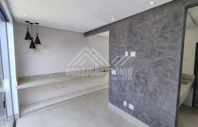 Imagem 4: Casa a venda no Ibituruna