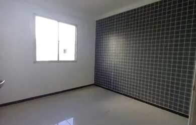 Imagem 11: CASA PARA VENDA E LOCAÇÃO NO BAIRRO NOVO, COND. PRAIA DE ITACIMIRIM