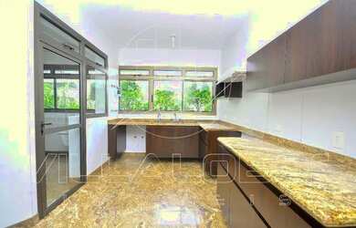 Imagem 13: Apartamento Garden, 297 m² - venda por R$ 5.900.000,00 ou aluguel por...