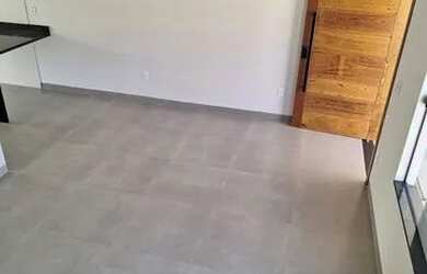 Imagem 4: Sobrado INCRÍVEL no condomínio Jardins Agendar pelo