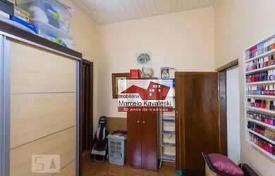 Imagem 8: Village à venda, 100 m² por R$ 370.000,01 - Aclimação - São Paulo/SP