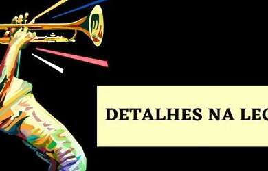 Imagem 3: CASA PARA FESTIVAL JAZZ. 100m² de Área, 5 Vagas na garageme4 Dormitórios