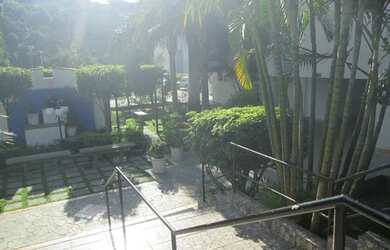 Imagem 5: Apartamento à venda, 3 quartos, 1 vaga, Jardim Santa Terezinha - São Paulo/SP