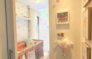 Imagem 12: APARTAMENTO RESIDENCIAL em RIO DE JANEIRO - RJ, RECREIO DOS BANDEIRANTES