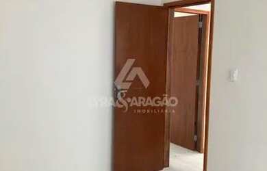 Imagem 10: Casa à venda no bairro do Cruzeiro, CAMPINA GRANDE - PB