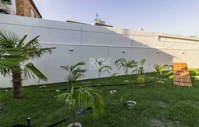 Imagem 8: Apartamento em Azenha. Piscina, Churrasqueira, Imóvel novoeÁrea de serviço