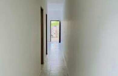 Imagem 5: RK09 SAIA DO ALUGUEL