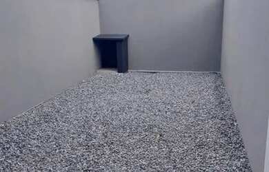 Imagem 8: Alugo geminado novo no Aventureiro por apenas R$ 1800,00