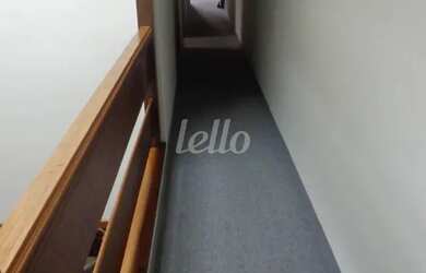 Imagem 9: São Paulo - Casa Padrão - Mooca