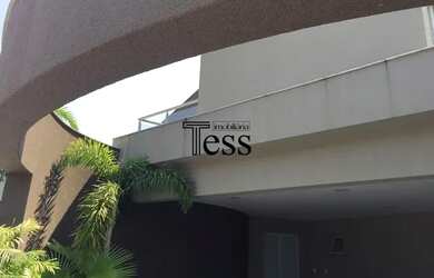 Imagem 3: VENDA - Casa em Condomínio - com 04 dormitórios, sendo 1 suíte e closet,...