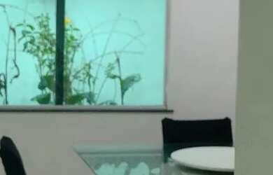 Imagem 7: Casa duplex Recreio. Piscina, 100m² de Área, 1 Vaga na garageme3 Dormitórios