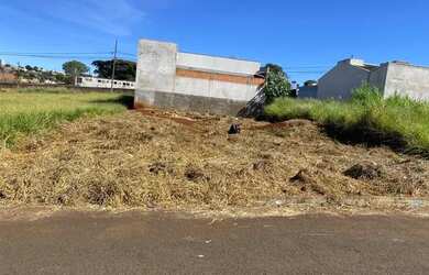 Imagem: O terreno possui 223m² de Área e está localizado em Barra