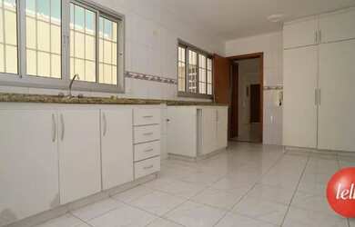 Imagem 15: São Paulo - Casa Padrão - Mooca