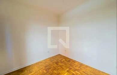 Imagem 9: Apartamento à Venda - Jardim Bela Vista, 2 Quartos, 62 m2