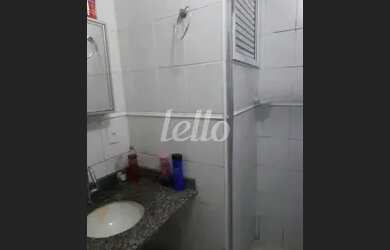 Imagem 8: São Caetano do Sul - Apartamento Padrão - Santa Maria