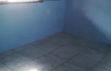 Imagem 3: Af Casa no LOBATO