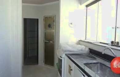 Imagem 5: São Paulo - Apartamento Padrão - Tatuapé