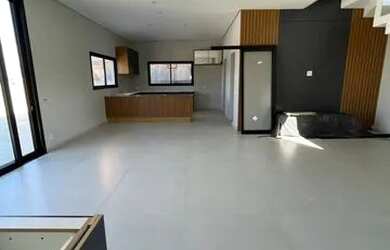 Imagem 2: Maravilhosa casa a venda !! Condomínio Villa Real de Bragança