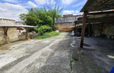 Imagem 14: Venda Commercial / Land Lot Vila Isolina Mazzei São Paulo