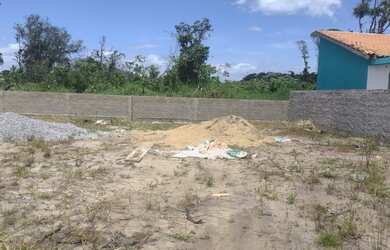 Imagem 8: Terreno Praia Terreno / lote com venda por R$65.000