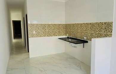 Imagem 1: RK09 SAIA DO ALUGUEL