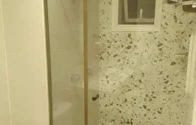 Imagem 8: Apartamento com 2 suítes, 110 m² Aluguel no Platino, Greenville, Patamares,...