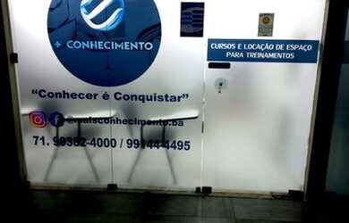 Imagem 11: SALVADOR - COMERCIAL - BARRA