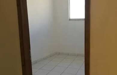 Imagem 5: Alugo casa ampla com dois quatos na Vila Praiana Lauro de Freitas