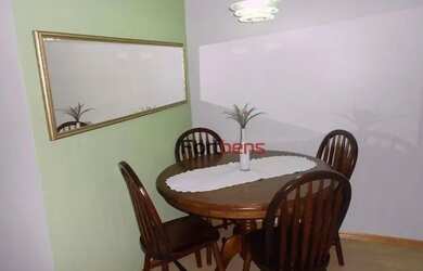 Imagem 4: Apartamento Residencial à venda, Chácara Inglesa, São Paulo - AP7859