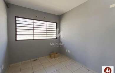 Imagem 16: Salão/Galpão salão - sobrado 1 dormitórios, cozinha planejada