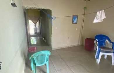 Imagem 3: Casa no senador Hélio campos