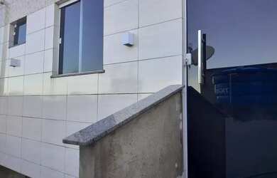 Imagem 10: Vende-se uma casa Travessa da acociacao n 92 bairro pratas lagarto