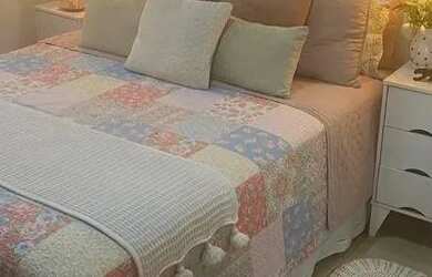 Imagem 8: Parque Lusitania em Paulista