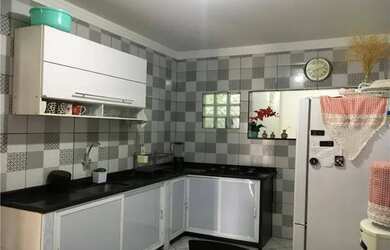 Imagem 9: CASA A VENDA NO 40 HORAS. 145m² de Área, 1 Vaga na garageme2 Dormitórios