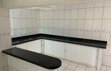 Imagem 3: Vende - se casa no bairro Villagio Cohatrac V. 350 mil negociável