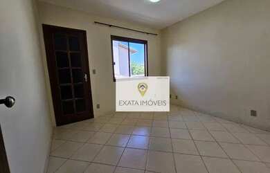 Imagem 13: Casa com 2 dormitórios à venda, 78 m² por R$ 275.000,00 - Jardim Mariléa...